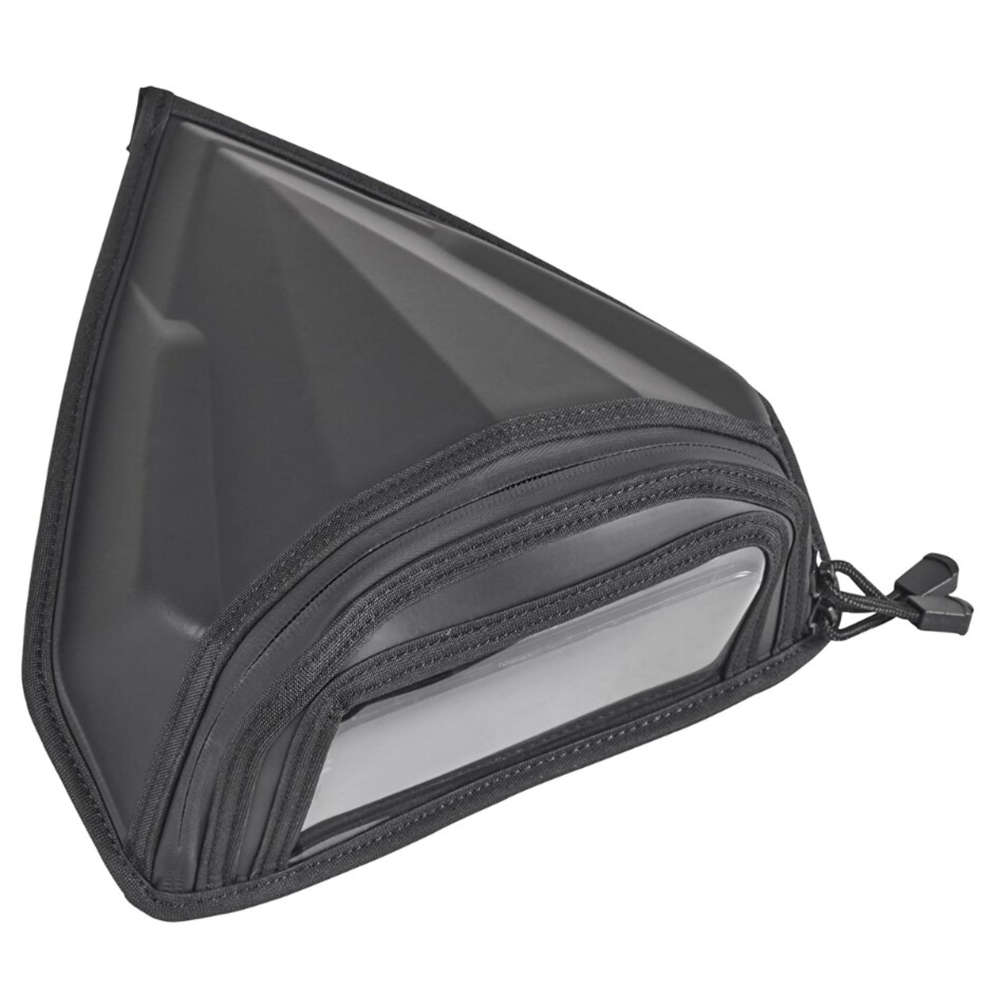 Yamaha Marine Ex Hatch Mounted Storage, #F3Y-F83P0-V0-00