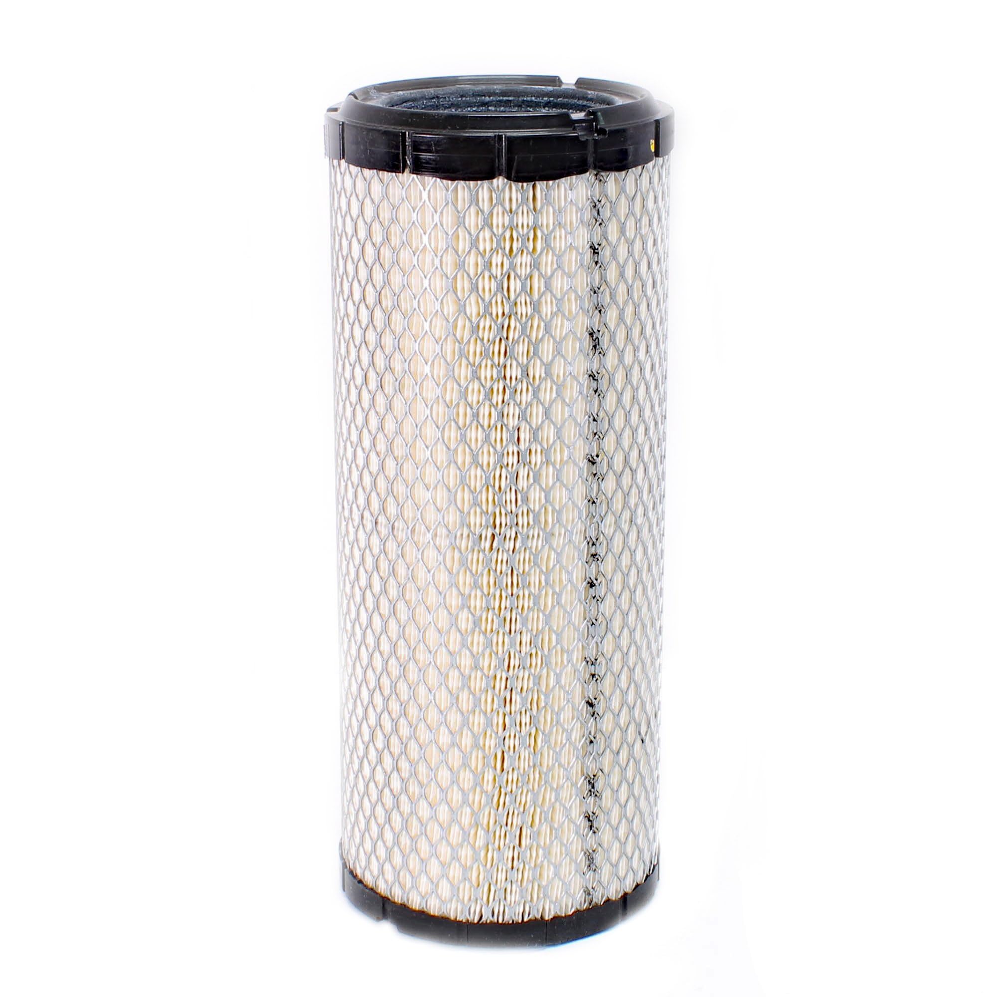 Can-Am New OEM Air Filter Kit 715900356