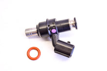 KTM 77741023044 Fuel Injector Kit