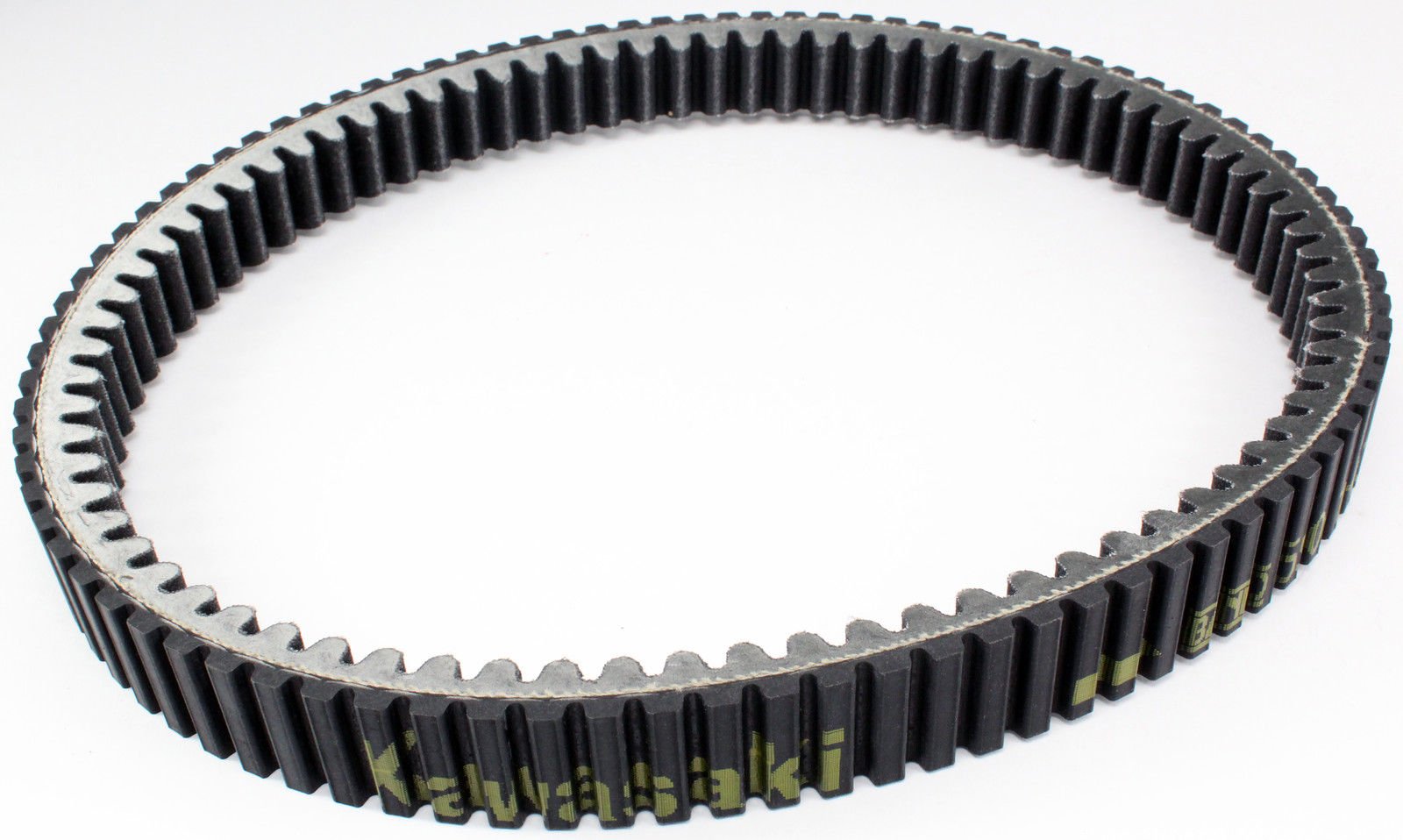 Kawasaki 2012-2013 Teryx4 Belt CVT 59011-0031 New OEM