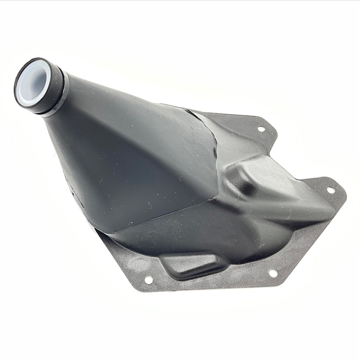Polaris Left Tie Rod Boot Assembly, for Snowmobile Models, OEM - 2634230