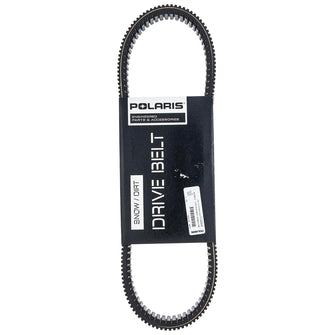 Polaris Genuine 1999 - 2003 Indy Snowmobile Drive Belt 3211075