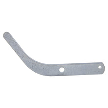 Polaris 2877451 PIVOT LATCH LEVER