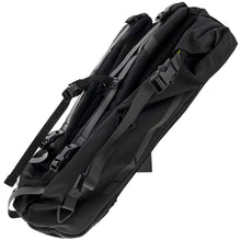 Can-Am LinQ Urban Bag 219401026, Black