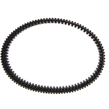 Can-Am New OEM Belt Drive, 422280366