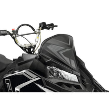 Polaris Snowmobile Windshield Replacement Bag