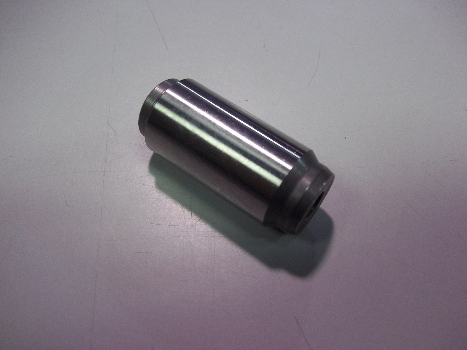 OEM KTM Genuine Hydraulic Cam Chain Adjuster Tensioner 77036003000