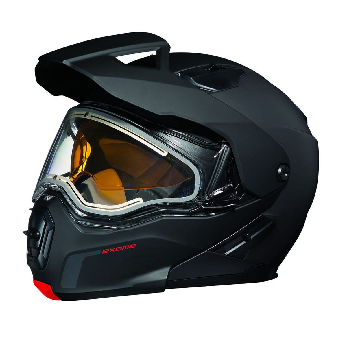 Ski-Doo Exome Sport Radiant Helmet (DOT) 929037