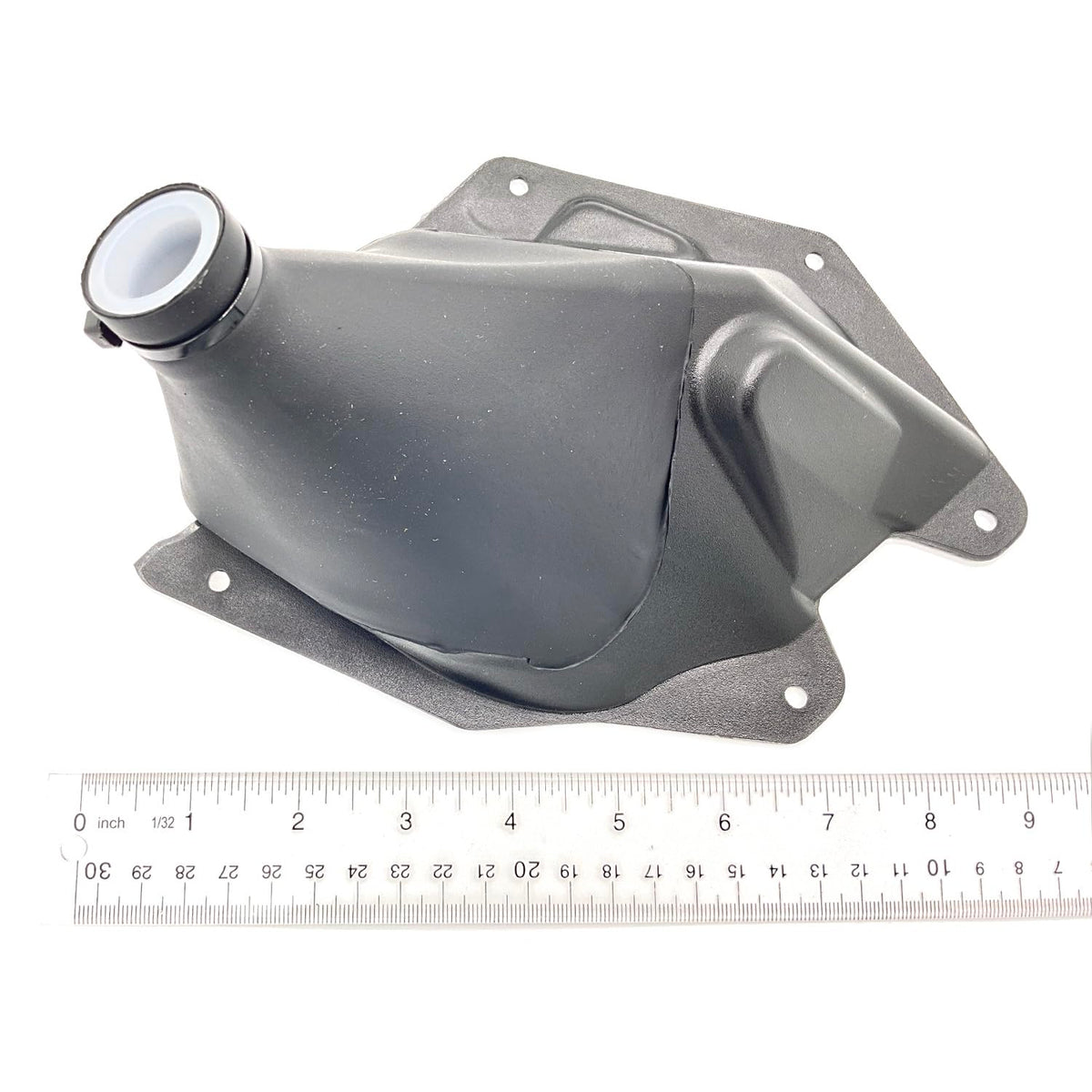 Polaris Tie Rod Boot Assembly, Right, for Snowmobile Models - 2634231