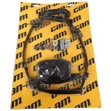 Can-Am New OEM Full Wrap Aluminum Mounting Kit, 715001378