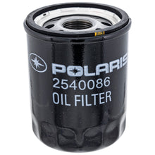 Polaris Oil Change Kit for Specific RANGER, RZR, Sportsman, ACE 570 Models With 4 Stroke Engine, Includes 2 Quarts of PS-4 5W-50 Full Synthetic Oil, 1 Oil Filter, 1 Washer, for UTV SxS ATV - 2202166