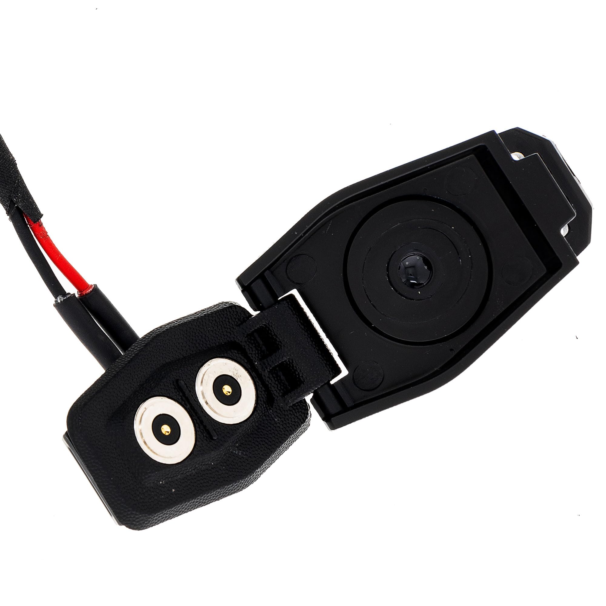 Ski-Doo E-LinQ for REV Gen5 860202354