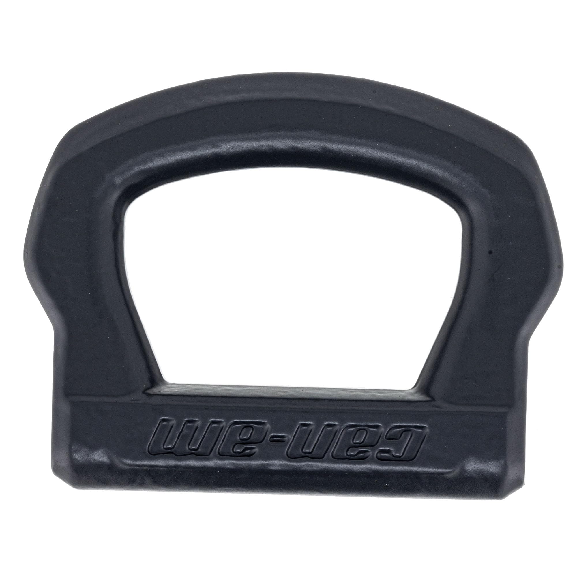 BRP Can-Am 715008842 Front Tow Hook Kit XU XT X Pro Outlander MR Max 500 700 HD7