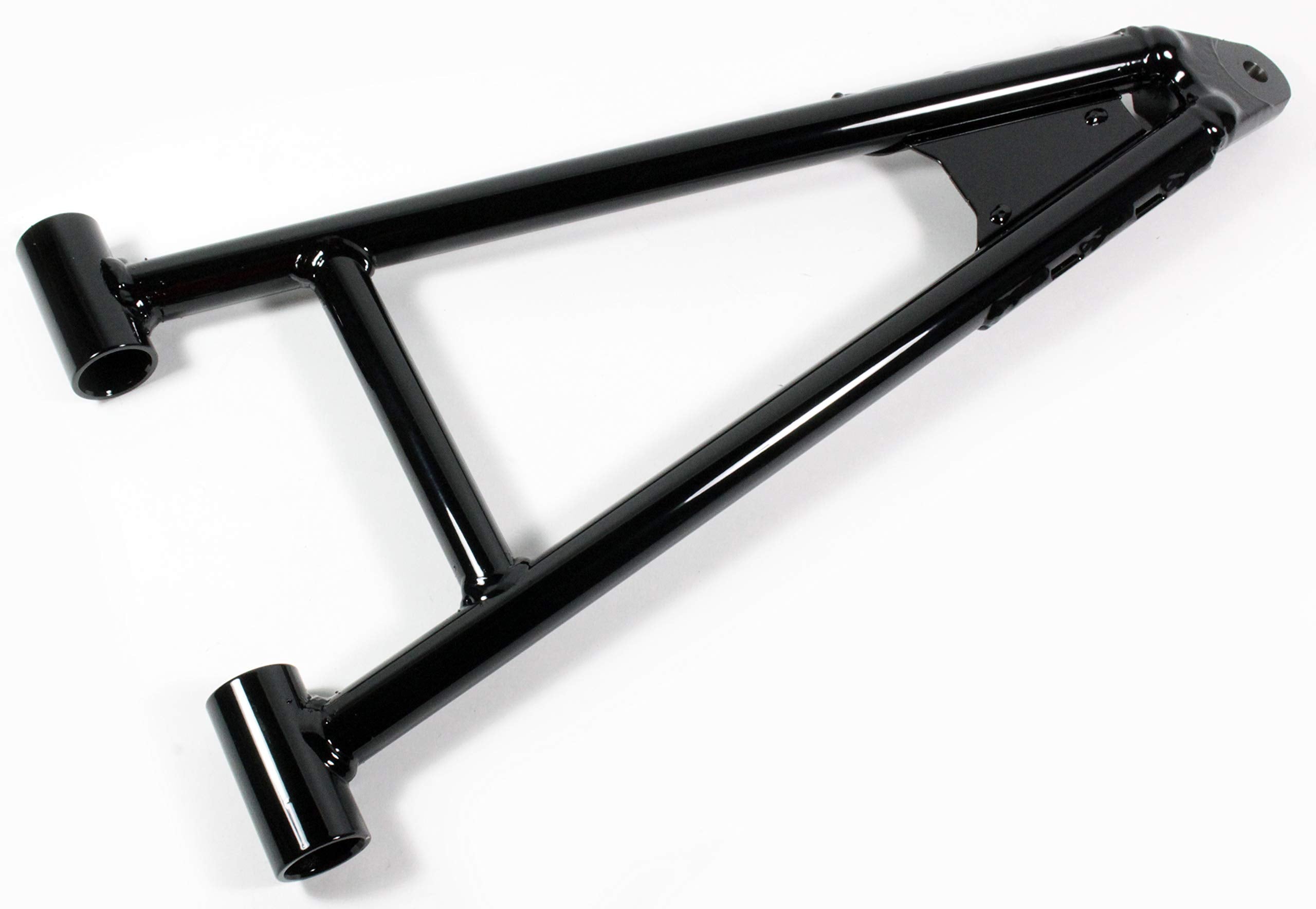 Kawasaki 2015-2020 Mule Teryx Arm Susp Fr Lwr Lh&Rh 39007-0383 New Oem