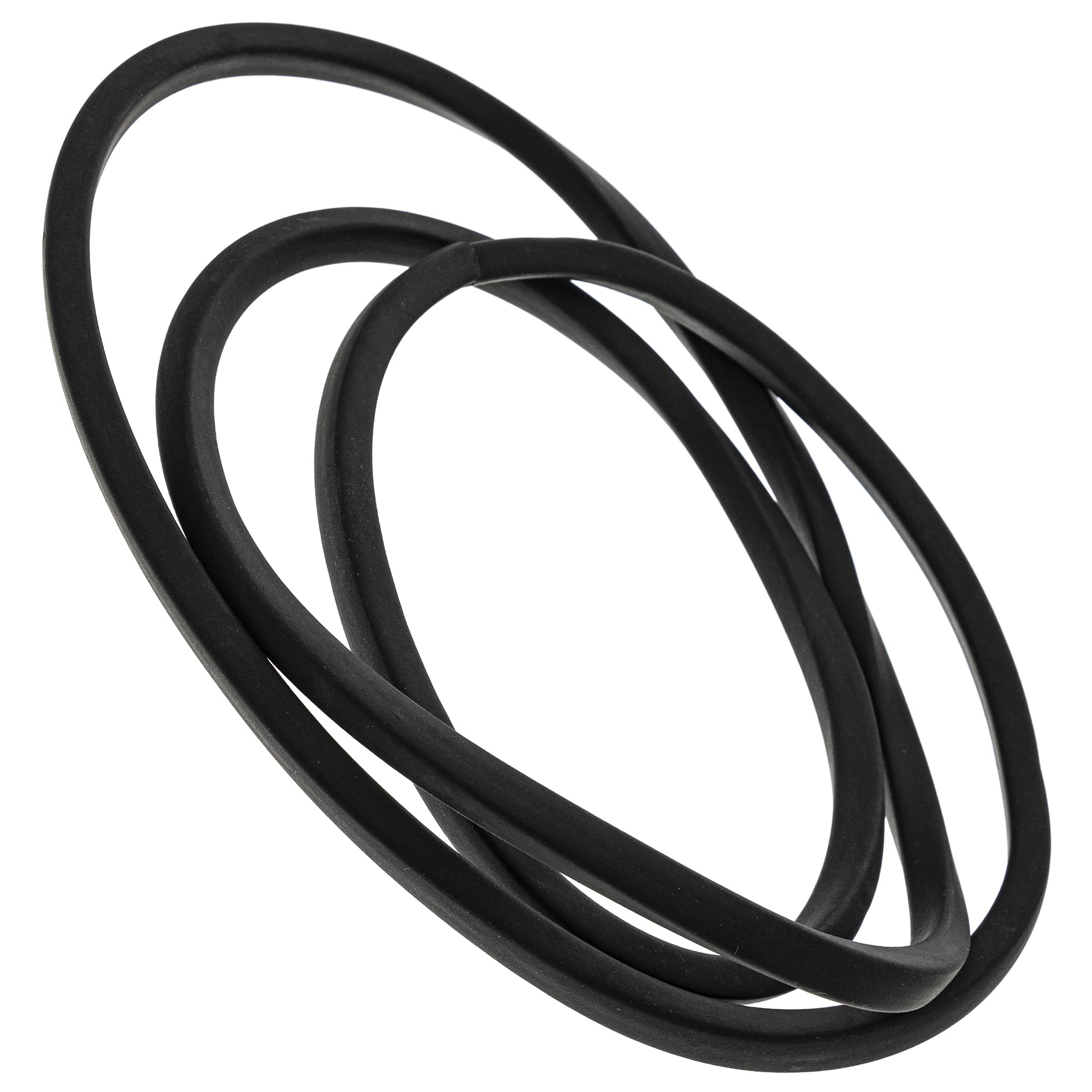 Can-Am 420450400 CTV Gasket Cover 2013-2024 Defender Maverick Trail Sport Max 800 1000 HD8 HD10