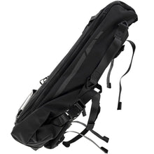 Can-Am LinQ Urban Bag 219401026, Black