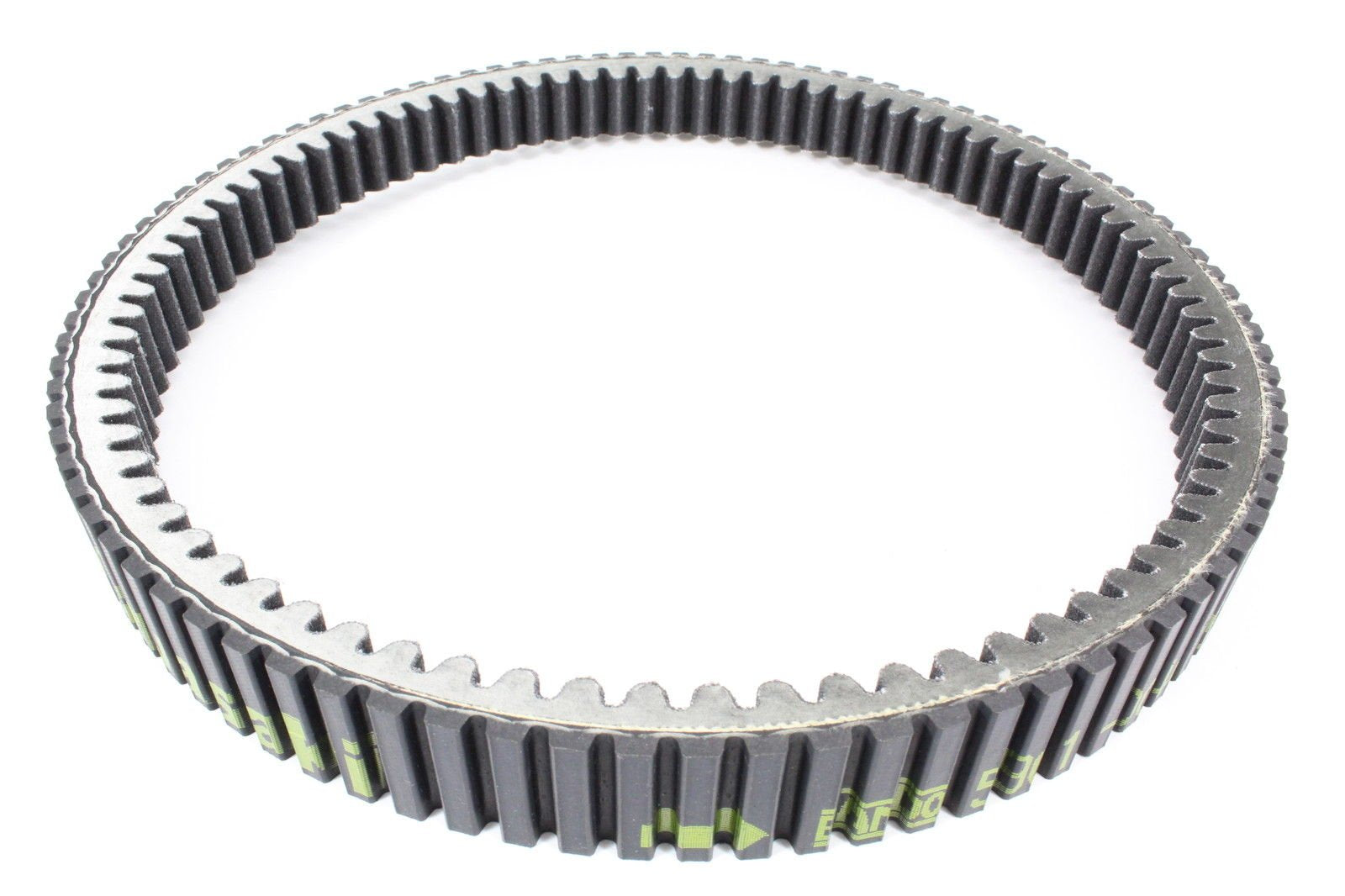 Kawasaki 2014 2015 14 15 Teryx 4 LE Camo CVT Drive Belt 59011-0040 New OEM