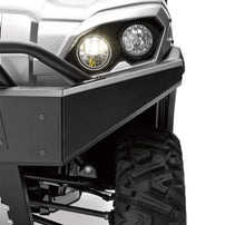 KAWASAKI MULE PRO-FXR LED HEADLIGHT SET 99994-0959