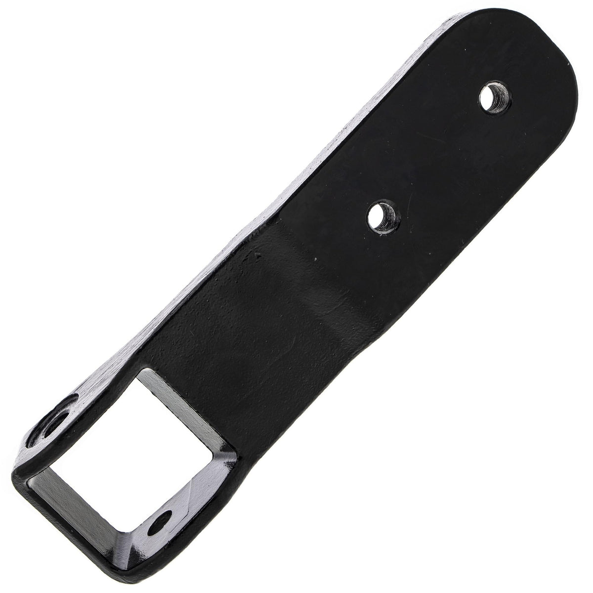 Polaris Black Cast Door Hinge 5633642-329
