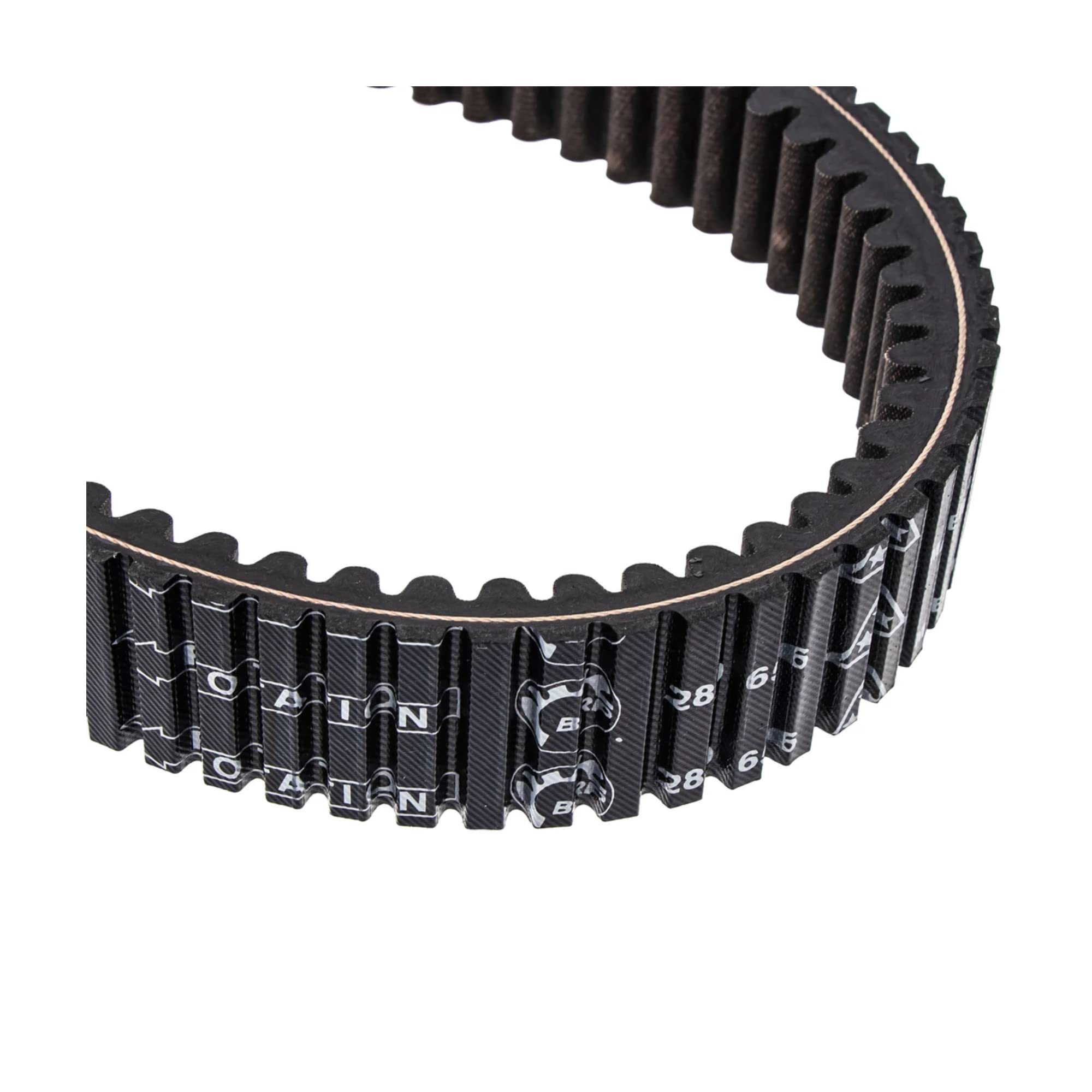 Can-Am OEM Drive Belt 422280654 Defender Maverick 2016-2020 UTV CVT New