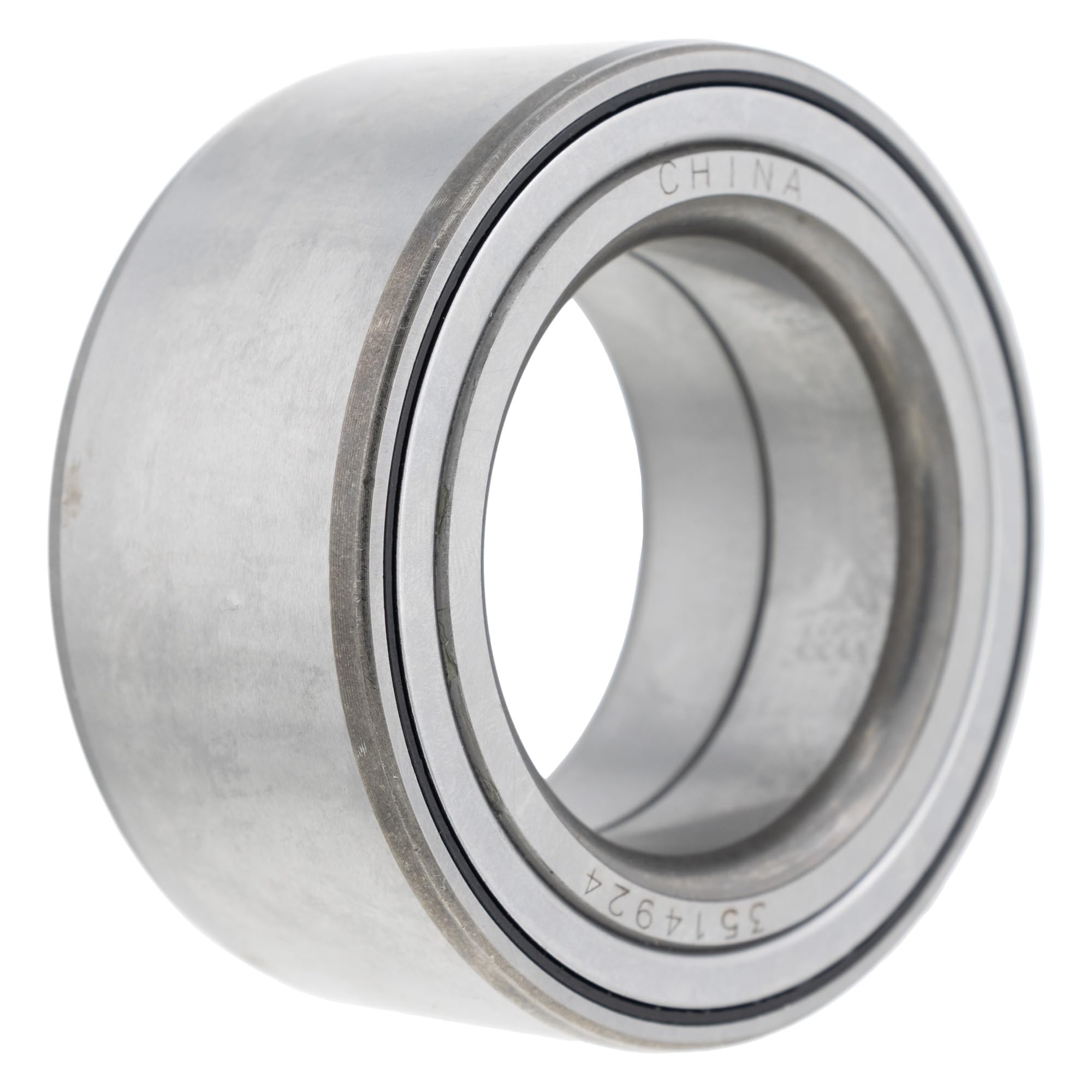 Polaris Wheel Bearing Sealed, 44 mm X 72 mm X 33.1 mm, for Specific Ranger 1000, RZR Pro XP, General 1000, Xpedition XP & ADV, Sportsman XP 1000 S Models and More, Double Layered Seal, Qty 1-3514924