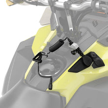 Ski-Doo New OEM E-Linq Kit Gen4 860201719