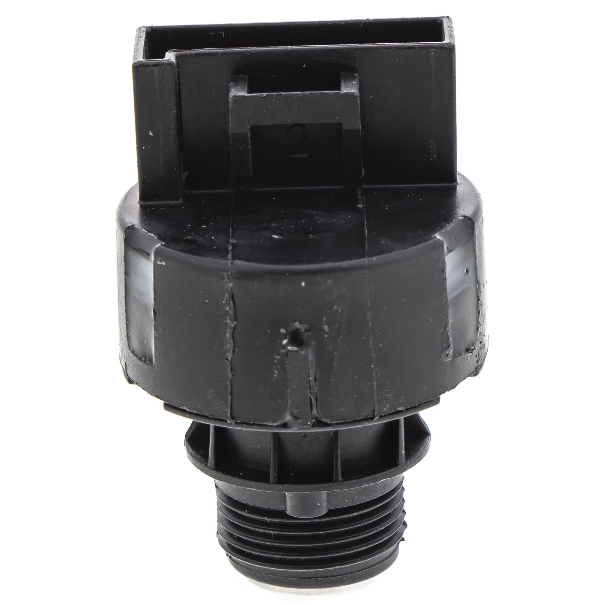 Can-Am 710008400 Ignition Switch Commander Maverick Outlander Max 1000 800 650