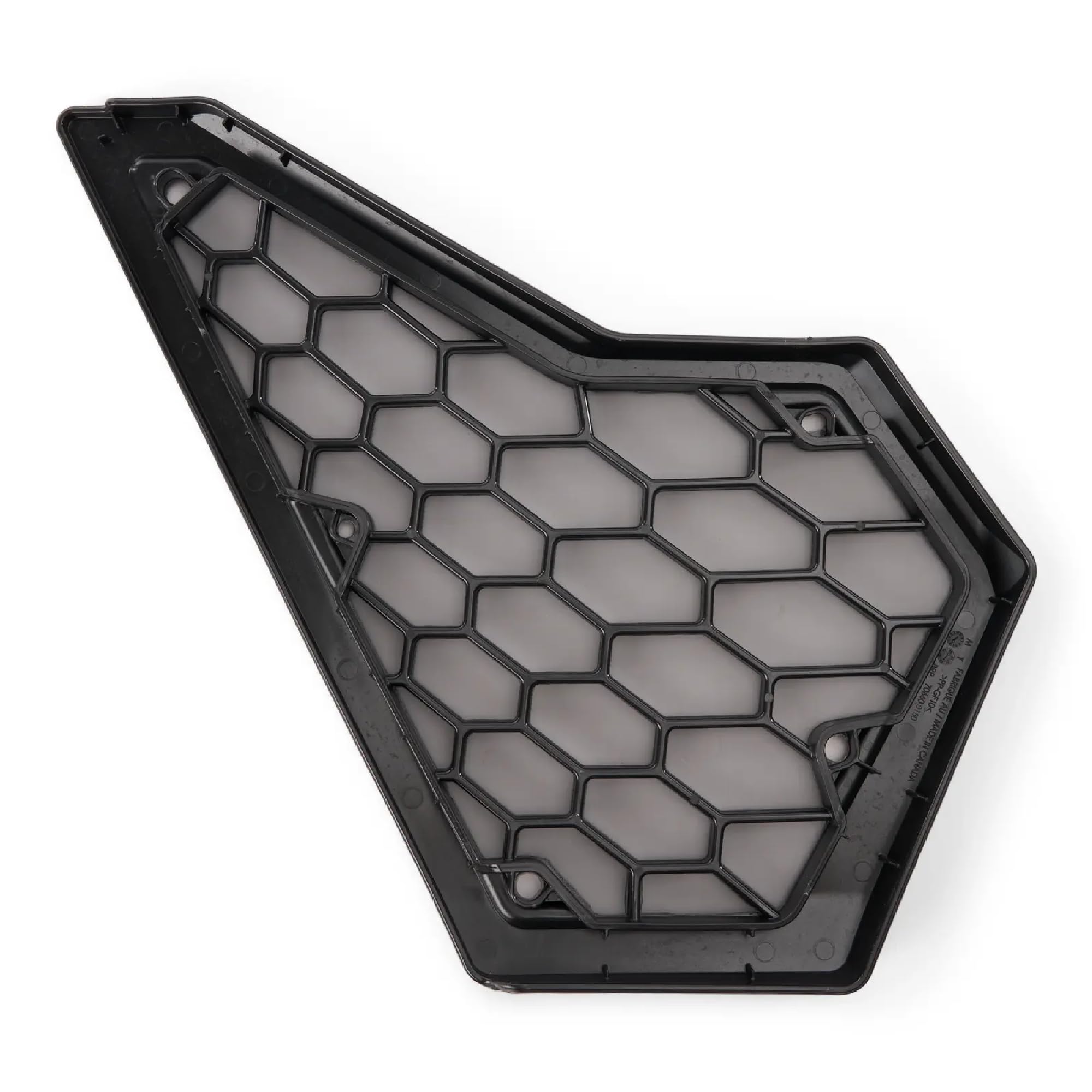 Can-Am OEM CVT Filter, Commander/Maverick, 706600417