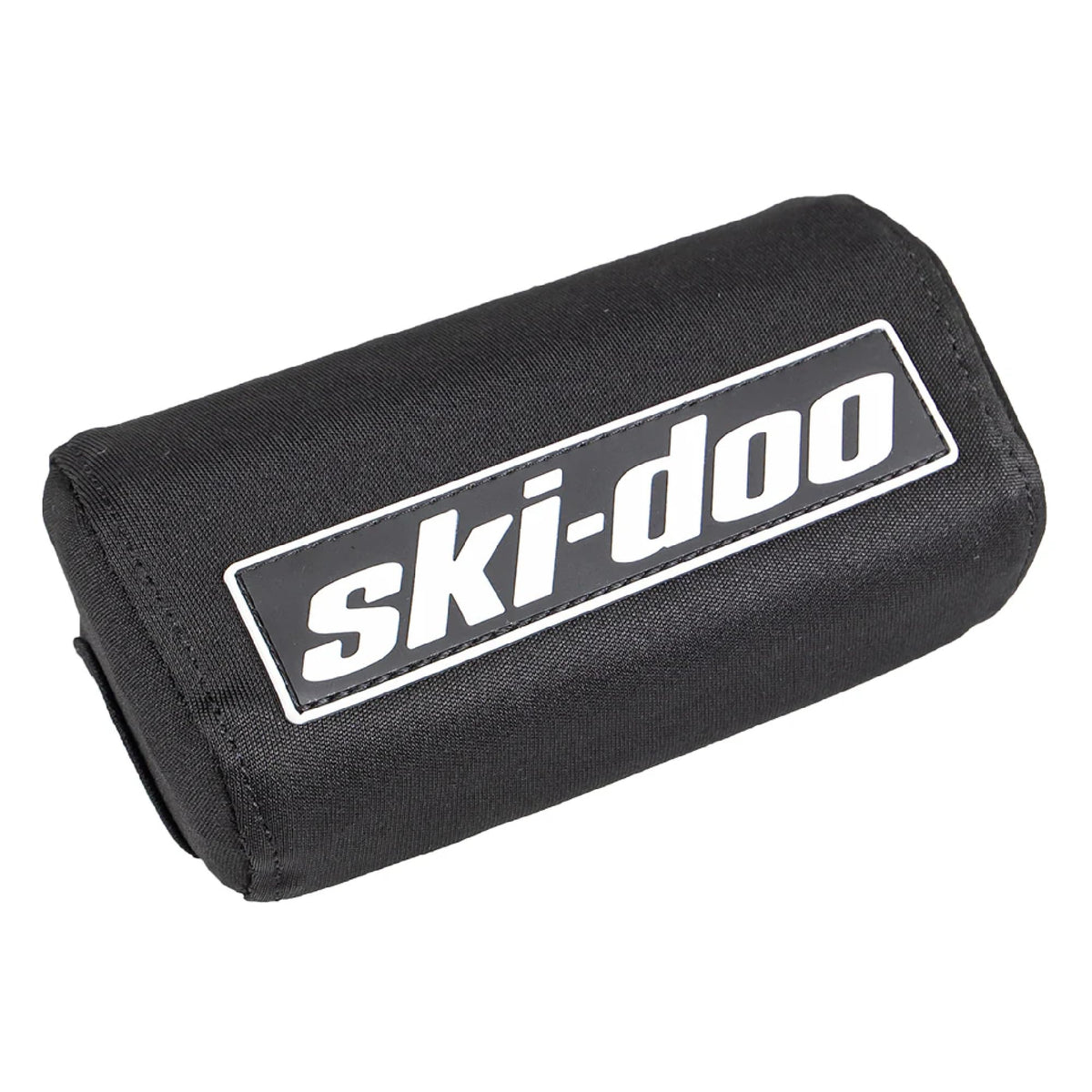Ski-Doo OEM Black Handle Bar Pad, 860201581
