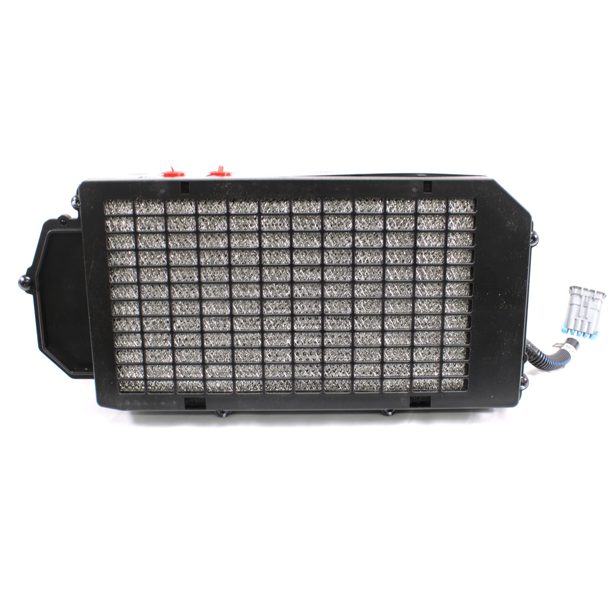 Polaris 2891326 K-HEATER,ACCY,XOVR