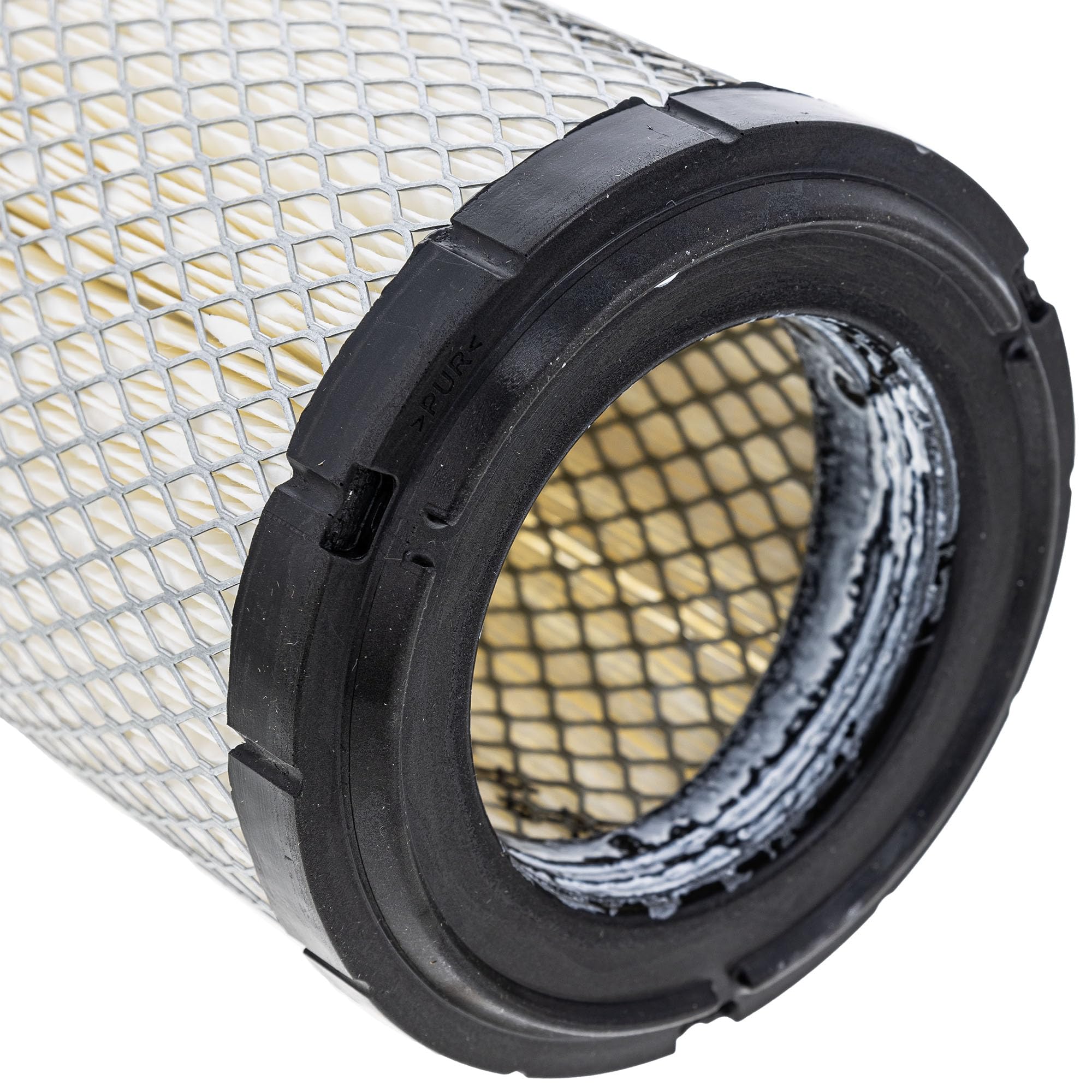 Can-Am OEM Air Filter, 715900422-1