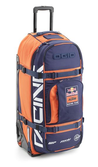 KTM Red Bull Replica Team Motocross and Offroad Gear Travel Bag 9800 PRO