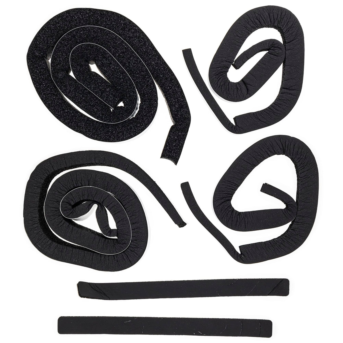 Polaris Roof Prem Seal Kit, for RANGER Models, Genuine OEM - 2883075