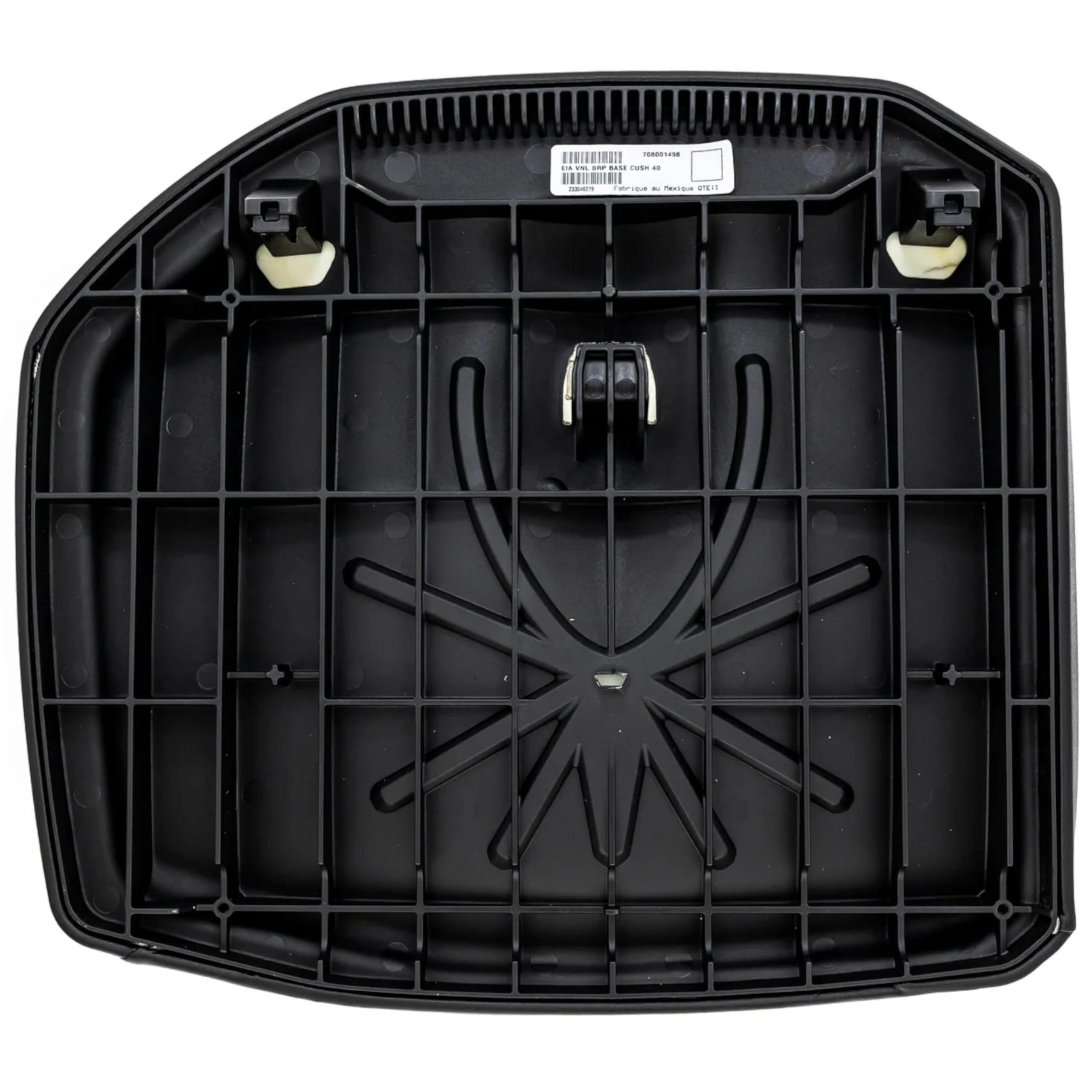 Can-Am OEM, Seat Base, Defender Traxter, 708001498