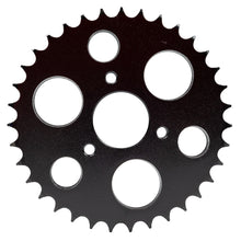 Polaris ATV Drive Sprocket, Genuine OEM Part 450480, Qty 1