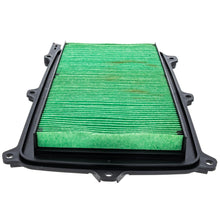 Honda Talon 1000 OEM Air Filter 17215-HL6-A00