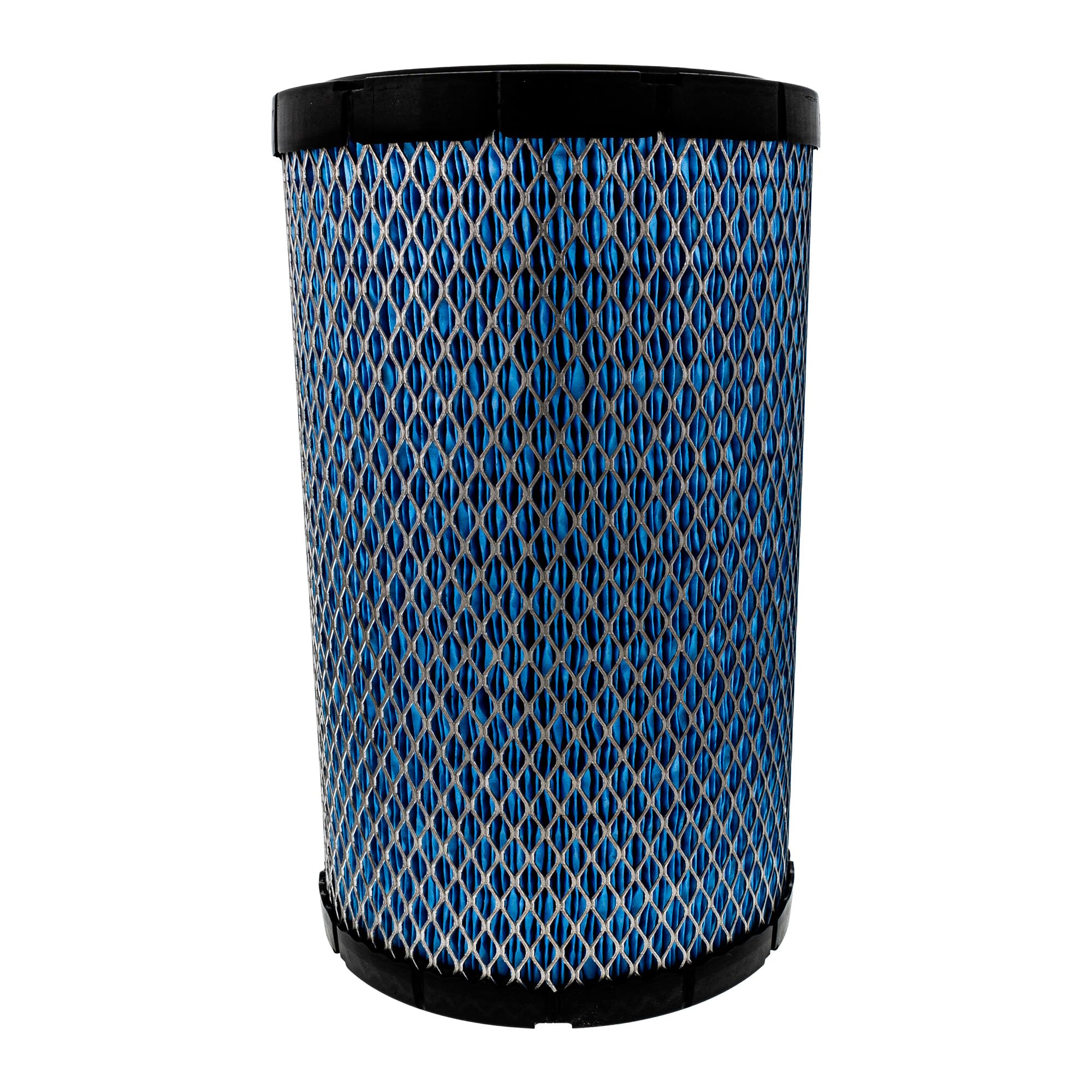 Polaris Engine Air Filter Replacement for Select RZR Models - Part 7082436