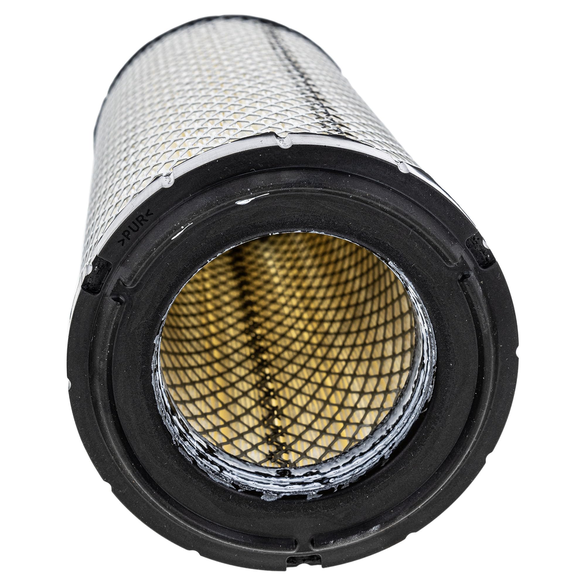 Can-Am OEM Air Filter, 715900422-1