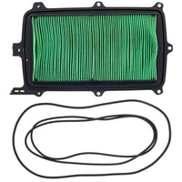 Honda 17215-HL6-AA0 Air Filter Cleaner Element 17215-HL6-A00 Talon 1000R 1000X