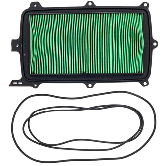 Honda Talon 1000 OEM Air Filter 17215-HL6-A00