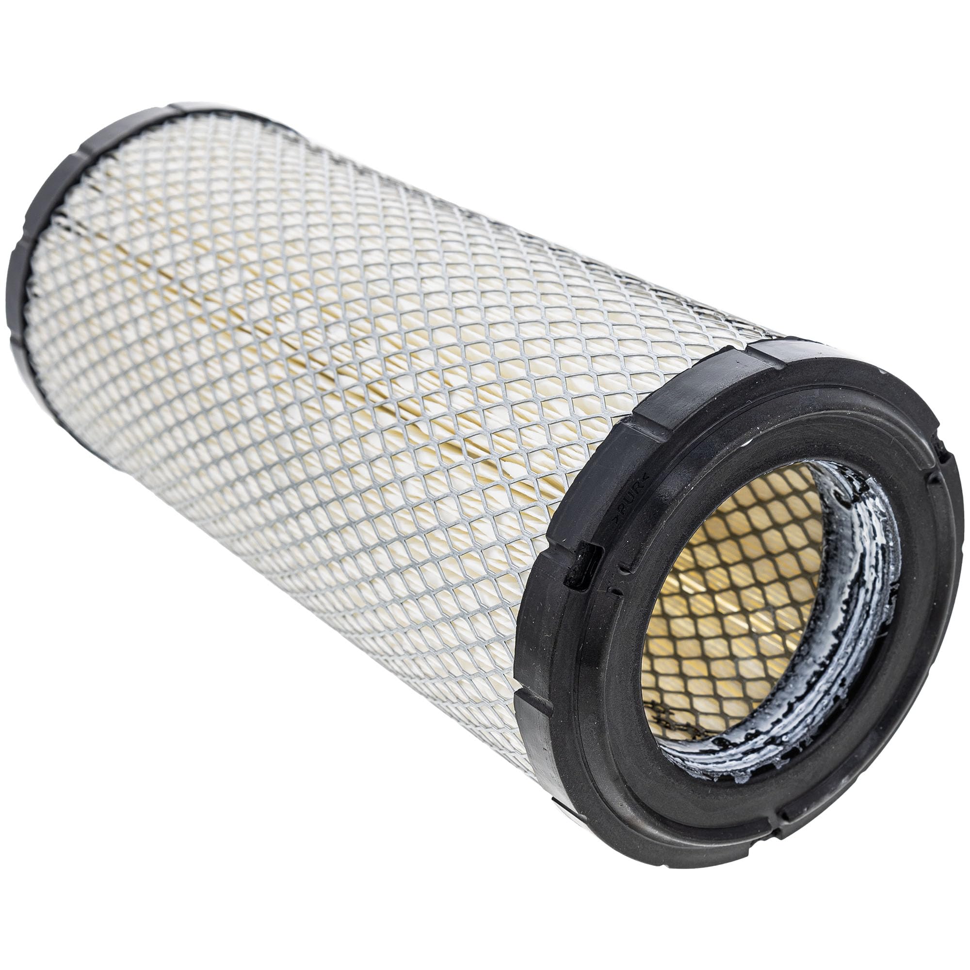 Can-Am OEM Air Filter, 715900422-1