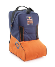 KTM Red Bull Replica Team Motocross and Offroad Gear Travel Bag 9800 PRO