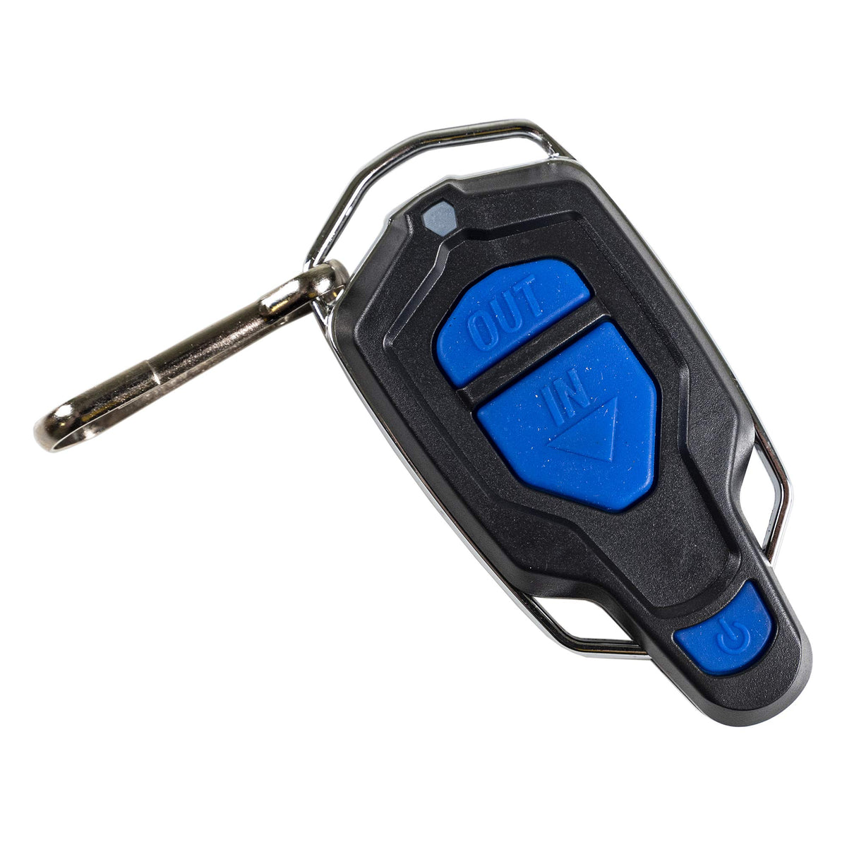 Polaris Off Road Wireless Winch Remote - 2881287