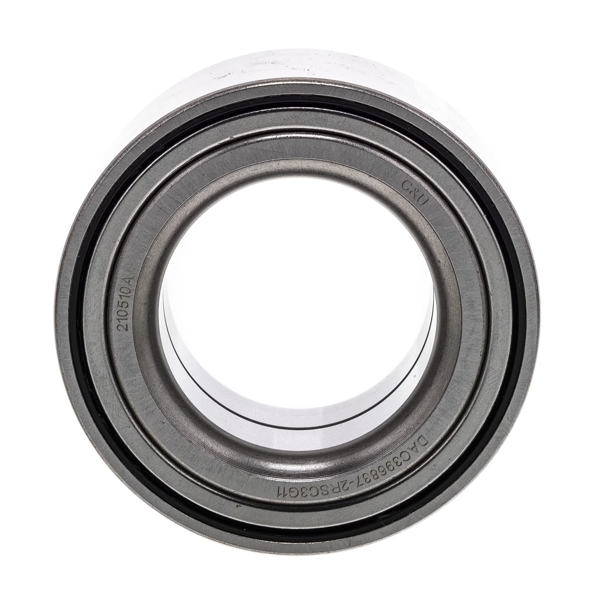 Can Am Maverick X3 Front Or Rear Wheel Bearing Oem New #293350151