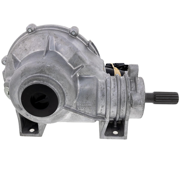 51個 Amazon.com: NICHE Front CV Axle Drive Shaft for Polaris Ranger