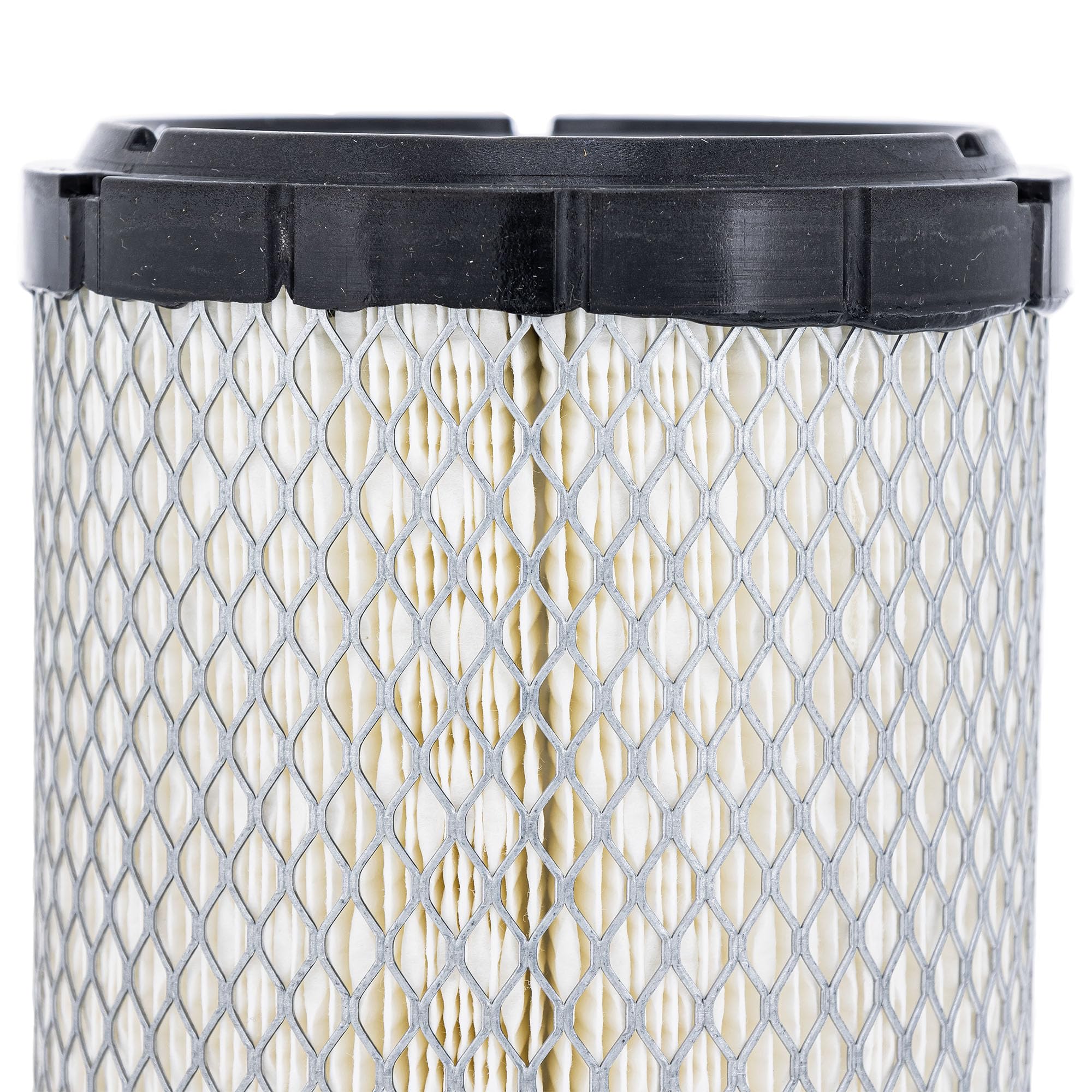 Can-Am OEM Air Filter, 715900422-1