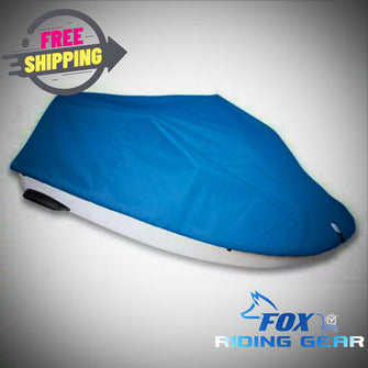 OEM Aquaguard Watercraft Cover | Yamaha XL 760, 1200 | 4004-0211