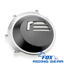 OPEN BOX OEM Rizoma Ducati Clutch Cover Protection | ZDM097A