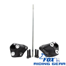 OEM Indian Reduced Reach Foot Controls | Pair | Titanium| 2880239-650