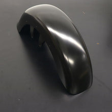 OEM Indian Chieftain Front Fender|Thunder Black|1023049-266